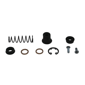 FR. MASTER CYL. REBUILD KIT TRX350/300 88 98.