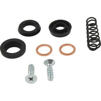 MASTER CYLINDER REBUILD KIT FR OUTLANDER 500 13 15