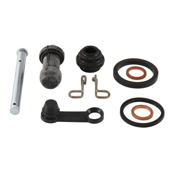 CALIPER REBUILD KIT RR HUSQVARNA FE 250/350 18 19
