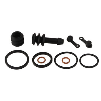 FUEL VALVE KIT KAW EX500 NINJA 87 05
