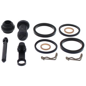 MASTER CYLINDER REBUILD KIT FR OUTLANDER 500 13 15