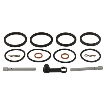 CARBURETOR REBUILD KIT YAM XVZ13 ROYAL STAR 00 13