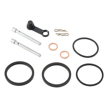 CALIPER REBUILD KIT RR YAM XVZ13 ROYAL STAR 96 13