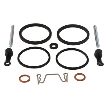 CALIPER REBUILD KIT RR YAMAHA YZF600R 95 07