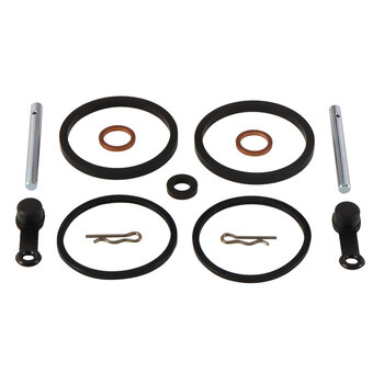 CALIPER REBUILD KIT RR SUZUKI GSXR750 93 95