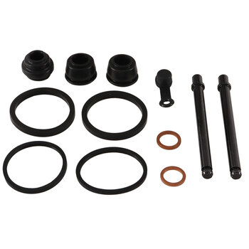 CALIPER REBUILD KIT FR HONDA GL1500 88 00