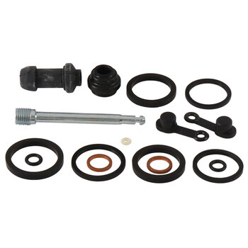 CALIPER REBUILD KIT RR YAMAHA YZF600R 95 07