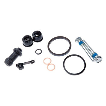 CALIPER REBUILD KIT RR KTM SX 85 18 19
