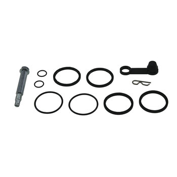 CALIPER REBUILD KIT RR KTM SX 85 18 19