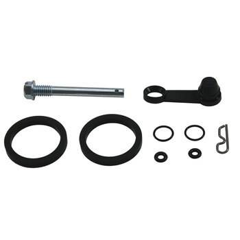CALIPER REBUILD KIT RR KTM SX 85 18 19