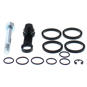 CALIPER REBUILD KIT RR KTM SX 85 18 19
