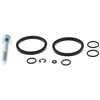 CALIPER REBUILD KIT RR KTM SX 85 18 19