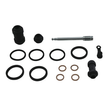 CALIPER REBUILD KIT RR HUSQVARNA FE 250/350 18 19