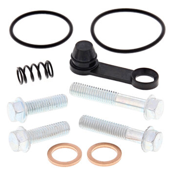 SLAVE CYLINDER REBUILD KIT KTM SX F 250 16 19
