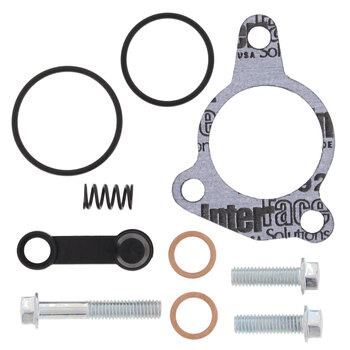 SLAVE CYLINDER REBUILD KIT KTM SX F 350 11 15