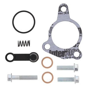 SLAVE CYLINDER REBUILD KIT KTM SX F 350 11 15