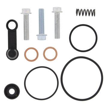 SLAVE CYLINDER REBUILD KIT KTM SX F 350 11 15