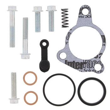 SLAVE CYLINDER REBUILD KIT KTM 640