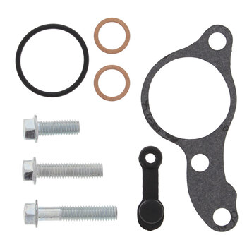 SLAVE CYLINDER REBUILD KIT KTM SX F 350 11 15