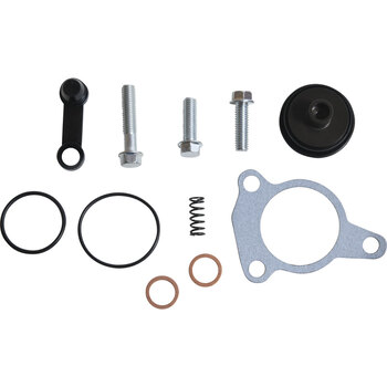 SLAVE CYLINDER REBUILD KIT KTM SX F 450 13 19