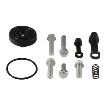 SLAVE CYLINDER REBUILD KIT KTM SX F 350 11 15