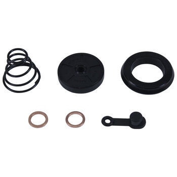 SLAVE CYLINDER REBUILD KIT SUZUKI DL1000 07 16