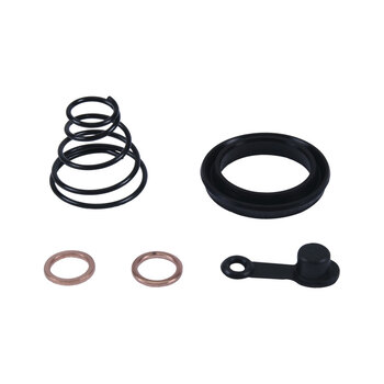 EXHAUST GASKET KIT KAWASAKI ZG1400 08 19
