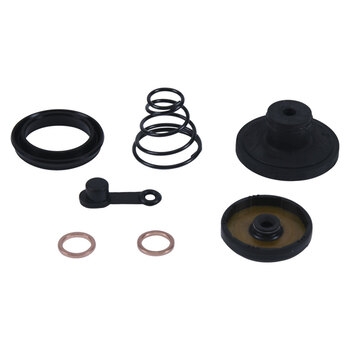 SLAVE CYLINDER REBUILD KIT HUS/KTM/HUSA 250 06 16