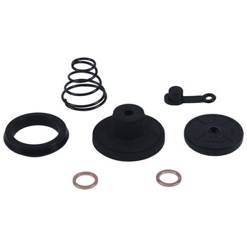 SLAVE CYLINDER REBUILD KIT SUZUKI DL1000 07 16