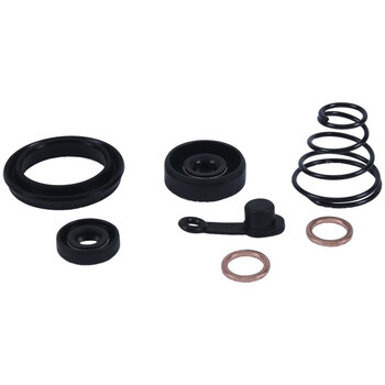 SLAVE CYLINDER REBUILD KIT HONDA VT1100C 85 96