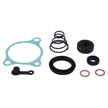 SLAVE CYLINDER REBUILD KIT HONDA VT1100C 85 96
