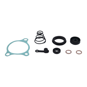 SLAVE CYLINDER REBUILD KIT HONDA VT1100C 85 96