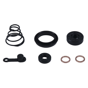 SLAVE CYLINDER REBUILD KIT HONDA VT1100C 85 96
