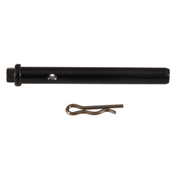 BRAKE PAD RETAINING PIN FR YZ80/85/125/250