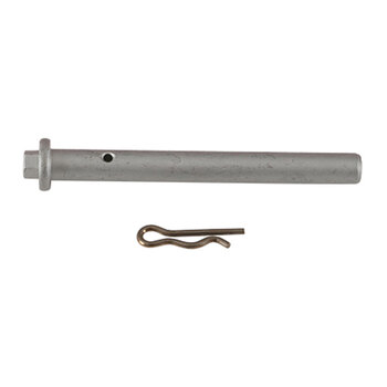 BRAKE PAD RETAINING PIN RR KAW/SUZ
