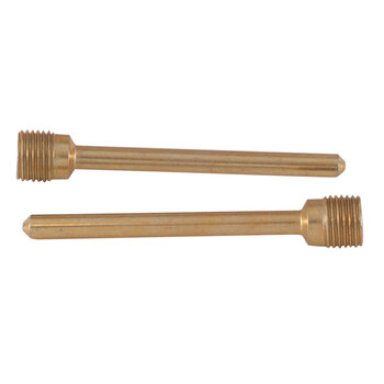 BRAKE PAD RETAINING PIN FR HONDA