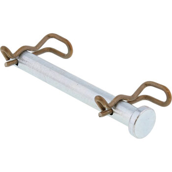 BRAKE PAD RETAINING PIN FR HUSQ FE 250/350 18 19