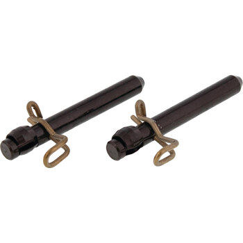 BRAKE PAD RETAINING PIN FR HUSQ TE300I 22 23