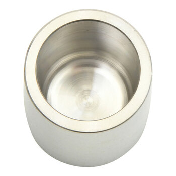 CALIPER REBUILD KIT RR HUSQVARNA FE 250/350 18 19