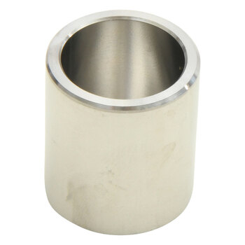 REAR CALIPER PISTON KIT HUSQVARNA FE 350 17 FE 45