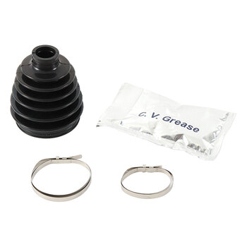 CV BOOT KIT YAMAHA 450RHINO 06 09