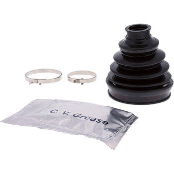 CV JOINT BOOT KIT POL RANGER 1000 EPS PREMIUM 2023