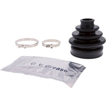 CV JOINT BOOT KIT POL RANGER 1000 EPS PREMIUM 2023