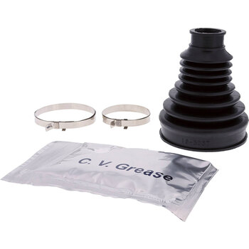 CV JOINT BOOT KIT POL RANGER 1000 EPS PREMIUM 2023