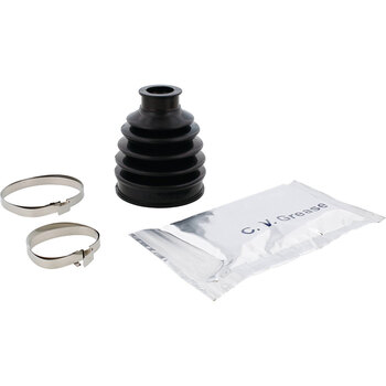 CV JOINT BOOT KIT POL RANGER 1000 EPS PREMIUM 2023