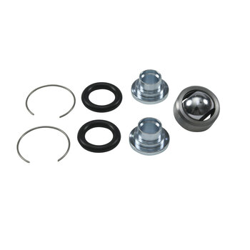 SHOCK REBUILD KIT MAVERICK X3 TURBO 18 19