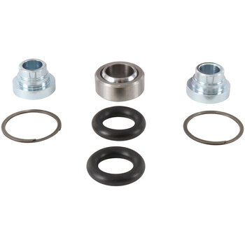 SHOCK REBUILD KIT MAVERICK X3 TURBO 18 19