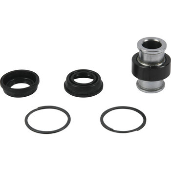SHOCK REBUILD KIT FOX SCRAMBLER 1000 15 18