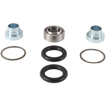 SHOCK REBUILD KIT A.CAT WILDCAT 1000 14 15