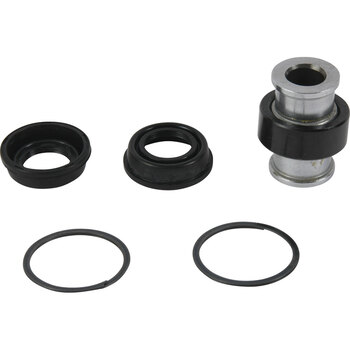 SHOCK REBUILD KIT MAVERICK X3 TURBO 18 19